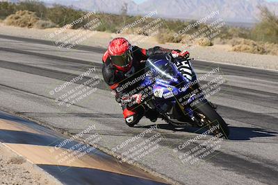 media/Dec-05-2025-CVMA Friday Practice (Fri) [[303bad9a84]]/2-Racer 2/Session 5 (Turn 3 Inside)/